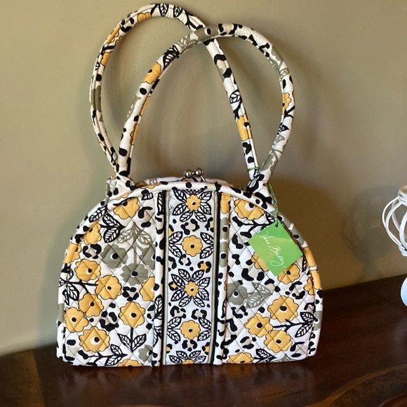 Vera Bradley bag - Picture 3 of 9